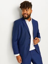 Jack & Jones PlusSize Sakko JPRSOLARIS günstig online kaufen
