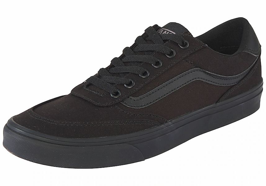 Vans Sneaker "BROOKLYN LS" günstig online kaufen