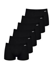 Nur Der Retro Boxer Cotton Stretch günstig online kaufen