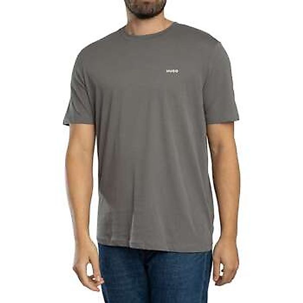 HUGO  T-Shirt Dero222 T-Shirt günstig online kaufen