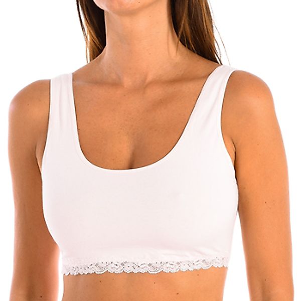 Janira  Tank Top 1032348-SKIN günstig online kaufen