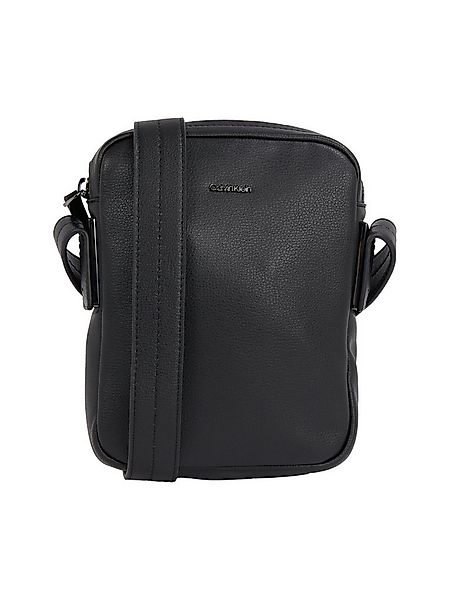 Calvin Klein Messenger Bag MODERN BUSINESS REPORTER, Mini Bag, CrossBody Ba günstig online kaufen