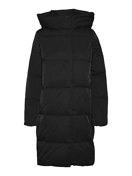 Vero Moda Wintermantel (1-tlg) günstig online kaufen