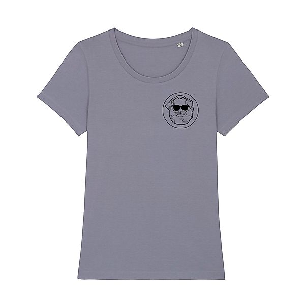 Logo Classic | Damen T-shirt günstig online kaufen
