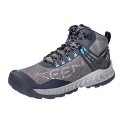 Keen Keen Damen Wanderschuhe NXIS EVO günstig online kaufen