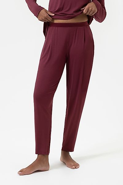 Mey Schlafhose Damen Serie Pure Chic günstig online kaufen
