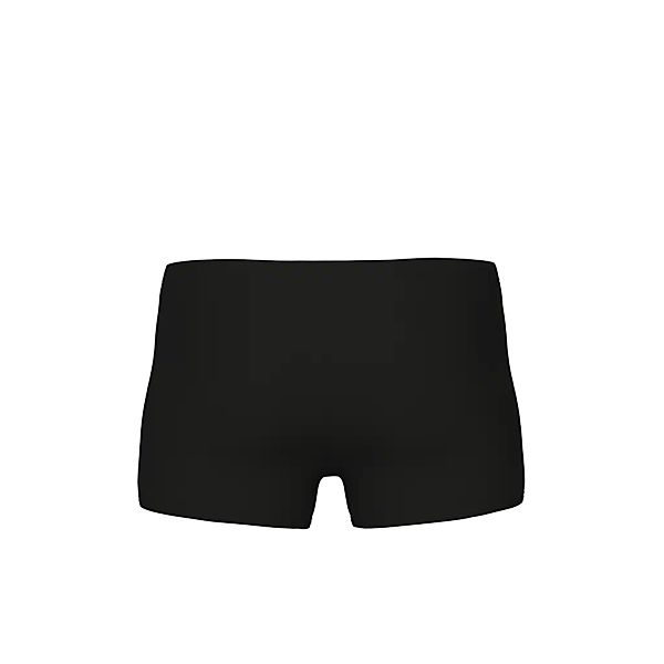 Arena Badehose "arena Performance Herren Poseidonia Badehose" günstig online kaufen