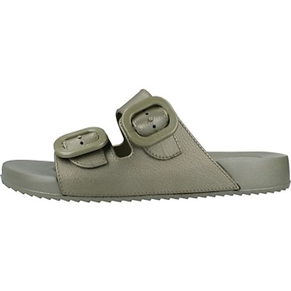 IGOR  Pantoffeln Chanclas Mujer Modèle Habana Metal günstig online kaufen