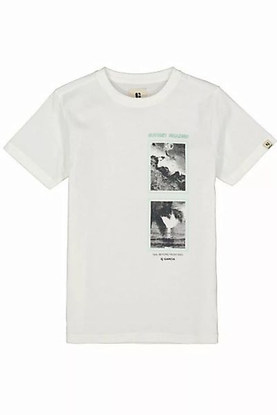 Garcia T-Shirt O43411 günstig online kaufen