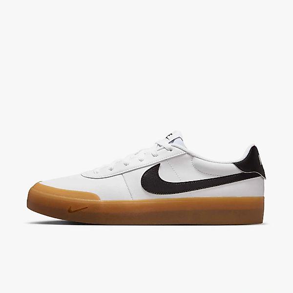 Nike Sportswear Sneaker "COURT SHOT" günstig online kaufen