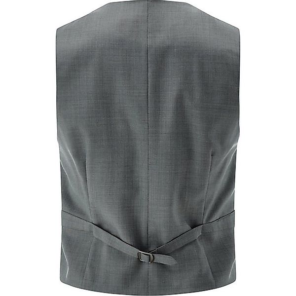 CG Club of Gents Anzugweste günstig online kaufen