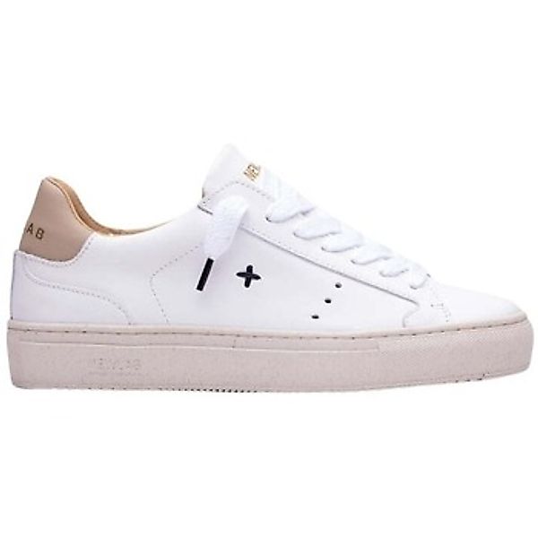 Newlab  Sneaker Baskets  NL10 günstig online kaufen