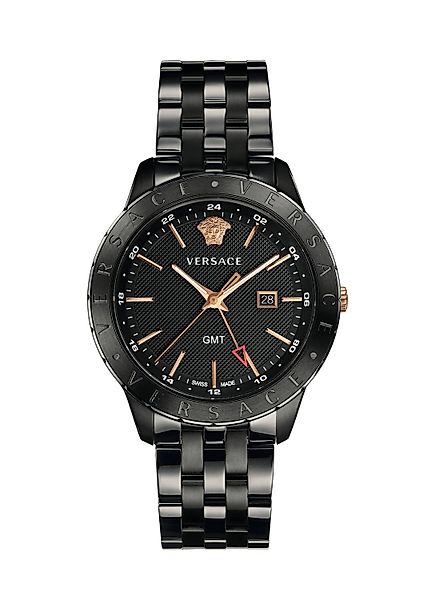 Versace Schweizer Uhr Univers günstig online kaufen