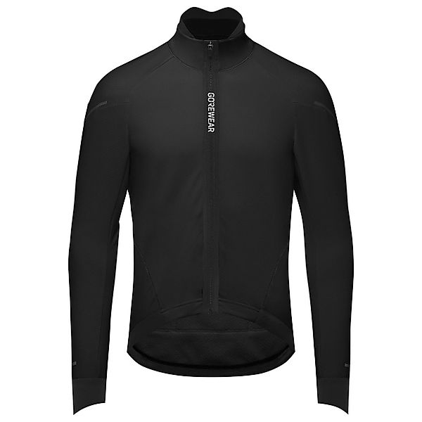 GORE® Wear Fahrradjacke Herren Fahrradjacke Spinshift günstig online kaufen