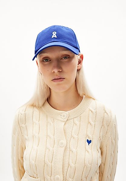 Armedangels Baseball Cap YENAAS BOLD Unisex günstig online kaufen