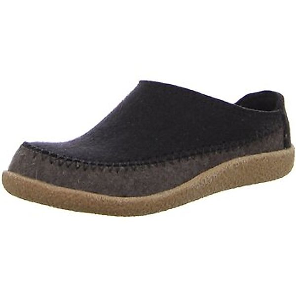 Haflinger  Hausschuhe 718004-3 günstig online kaufen