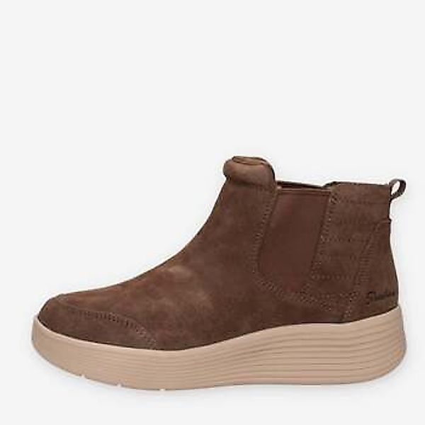 Skechers  Stiefeletten 159095-CHOC günstig online kaufen