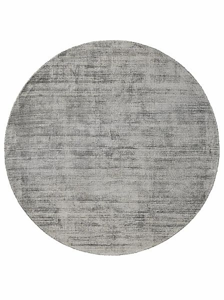 heine home Teppich rechteckig 7 mm Höhe günstig online kaufen