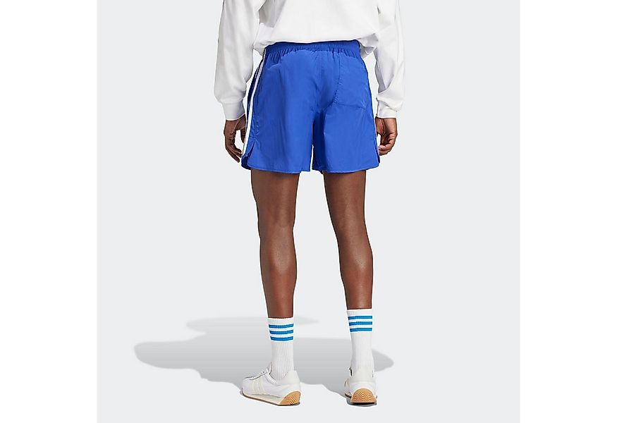 adidas Originals Shorts ADICOLOR CLASSICS SPRINTER günstig online kaufen
