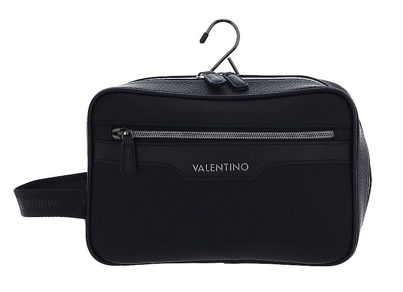 VALENTINO BAGS Kosmetiktasche Soft Cosmetic Case with Strap günstig online kaufen