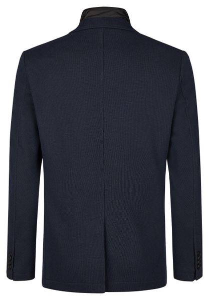 Calamar Sakko 2-in-1 Sakko günstig online kaufen