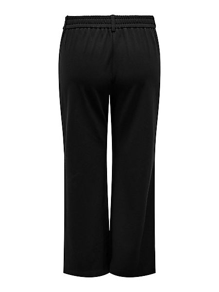 ONLY CARMAKOMA Stoffhose günstig online kaufen