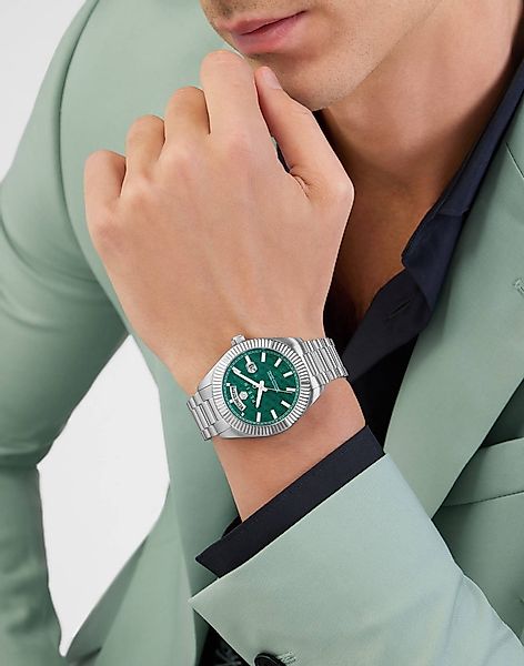 PHILIPP PLEIN Quarzuhr PWPNA0124 günstig online kaufen