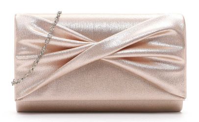 Tamaris Clutch Ribbon Clutch günstig online kaufen