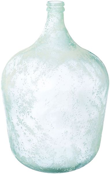 Creativ home Dekovase "Vase" günstig online kaufen