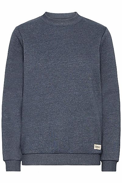 OXMO Longpullover "Sweater OXKAREN" günstig online kaufen