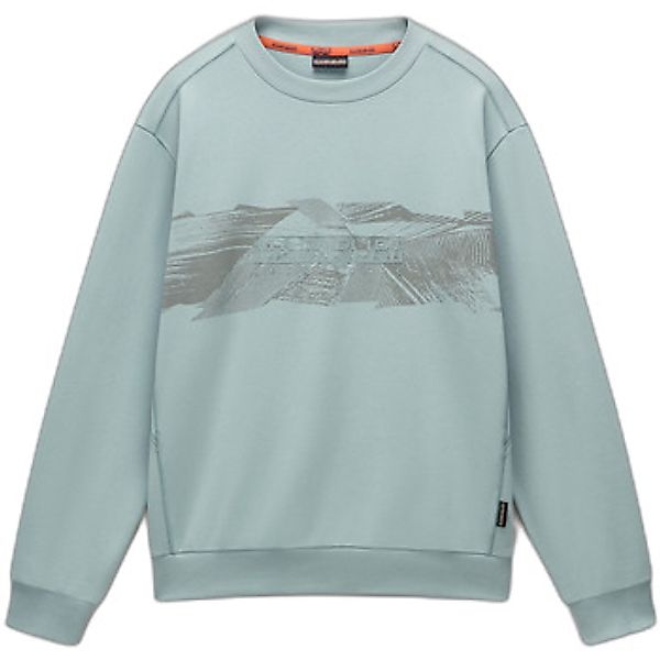 Napapijri  Sweatshirt Sweatshirt  Vanni günstig online kaufen