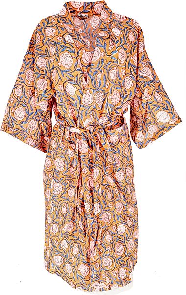 Guru-Shop Kimono Kimono im Japan Style, günstig online kaufen