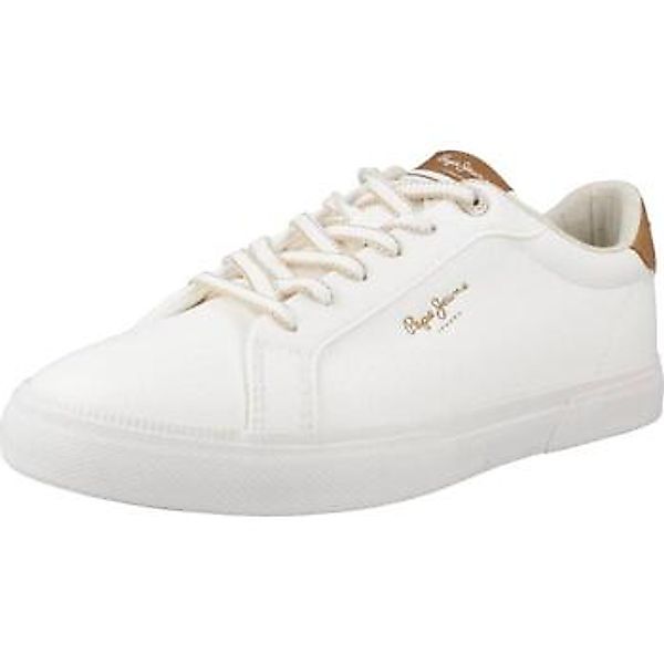 Pepe jeans  Sneaker Sport   Zapatillas Mujer Modèle Kenton Max W günstig online kaufen