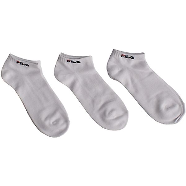 Fila  Socken F5500-300 günstig online kaufen