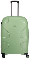 IMPACKT Hartschalen-Trolley IP1, verschiedene Größen und günstig online kaufen