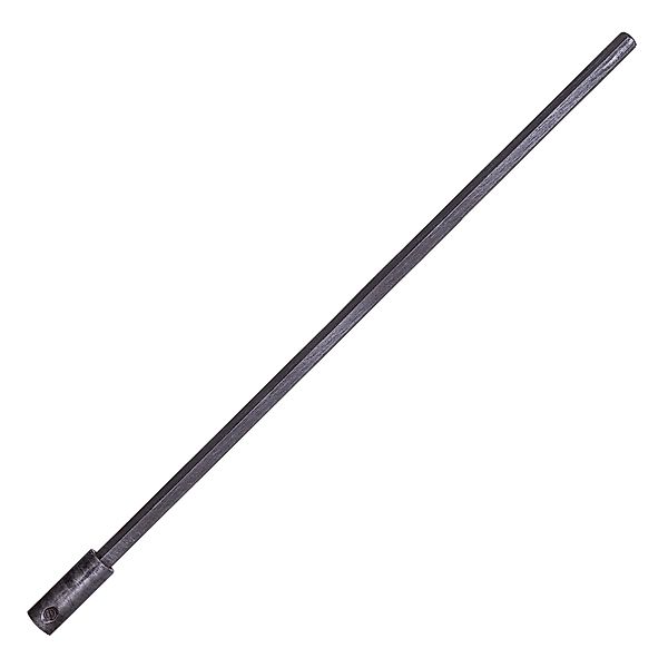 Amboss Werkzeuge Lochsäge Verlängerung 280mm 11mm günstig online kaufen