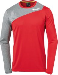 Kempa Longsleeve Core 2.0 Langarmshirt günstig online kaufen