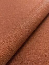 Newroom Vliestapete, Braun Tapete Modern Unifarbe günstig online kaufen