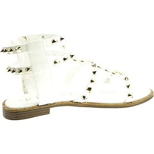 Kharisma  Sandalen 341751 günstig online kaufen