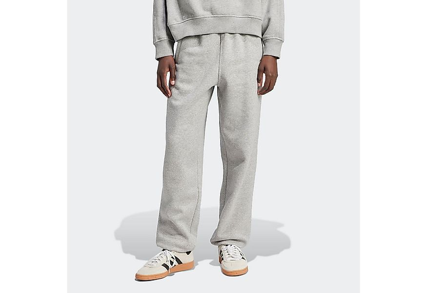 adidas Originals Sporthose ESS JOGGERS günstig online kaufen