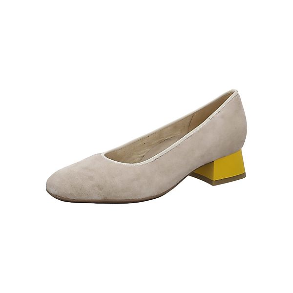 Ara Damen Pumps Graz Pumps günstig online kaufen
