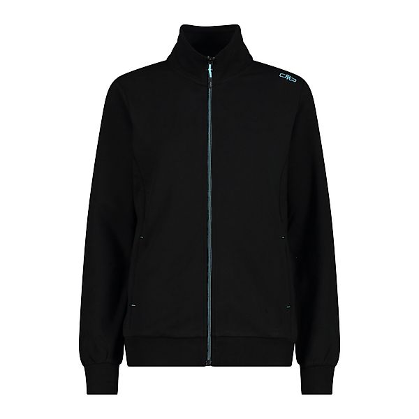 CMP Sweatjacke CMP Damen Sweatshirt Woman günstig online kaufen