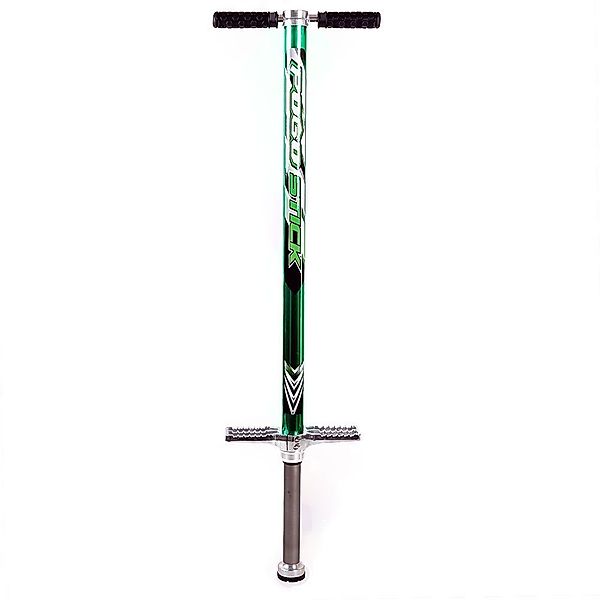 FunTomia Hüpfspielzeug Pogo Stick Hüpf Stange günstig online kaufen