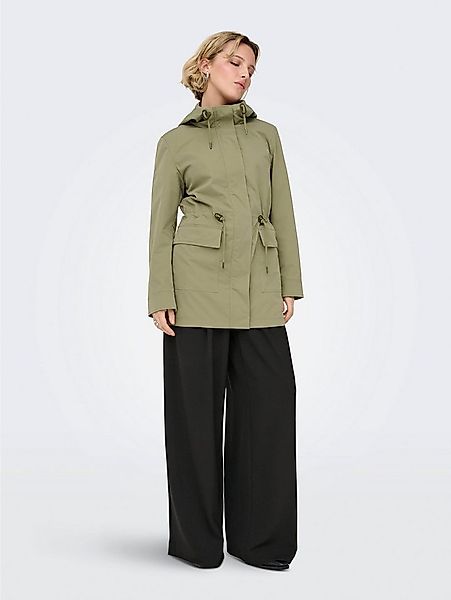 ONLY Parka Louise (1-St) günstig online kaufen