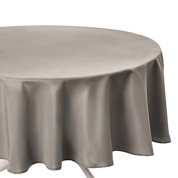Atmosphera Créateur d'intérieur Tischdecke (Tischdecken 1-tlg) günstig online kaufen