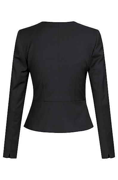 GREIFF Kurzblazer Greiff Modern WITH 37.5® günstig online kaufen