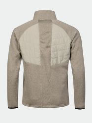 HALTI Funktionsjacke Streams M hybrid knit günstig online kaufen