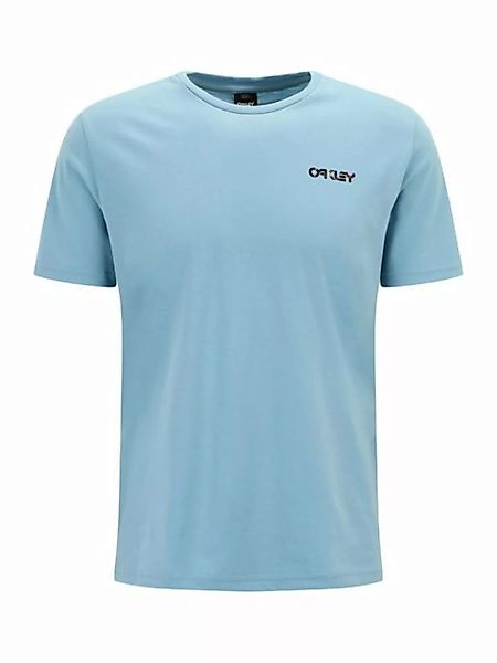 Oakley T-Shirt Wynwood (1-tlg) günstig online kaufen
