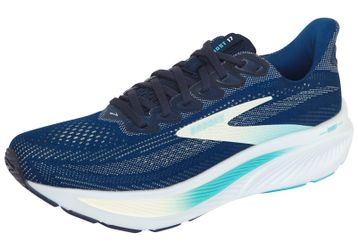 Brooks BROOKS GHOST 17 Laufschuh günstig online kaufen