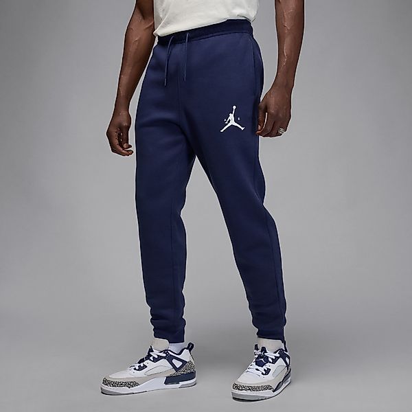 Jordan Trainingshose M J JUMPMAN FLC günstig online kaufen